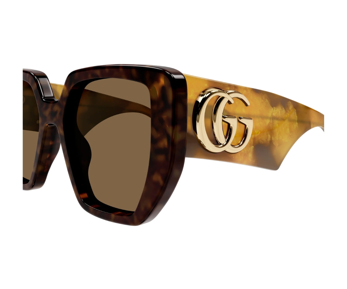 Gucci_Sunglasses_0956S_012_54_close up