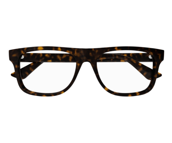 Gucci_Glasses_1117O_006_56_0