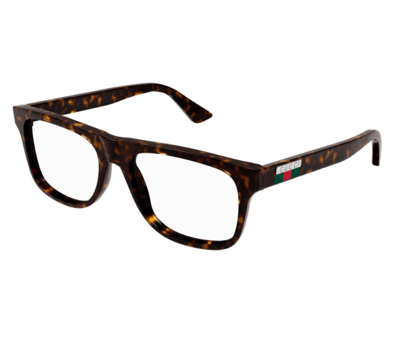 Gucci_Glasses_1117O_006_56_3045