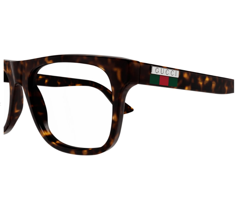 Gucci_Glasses_1117O_006_56_close up