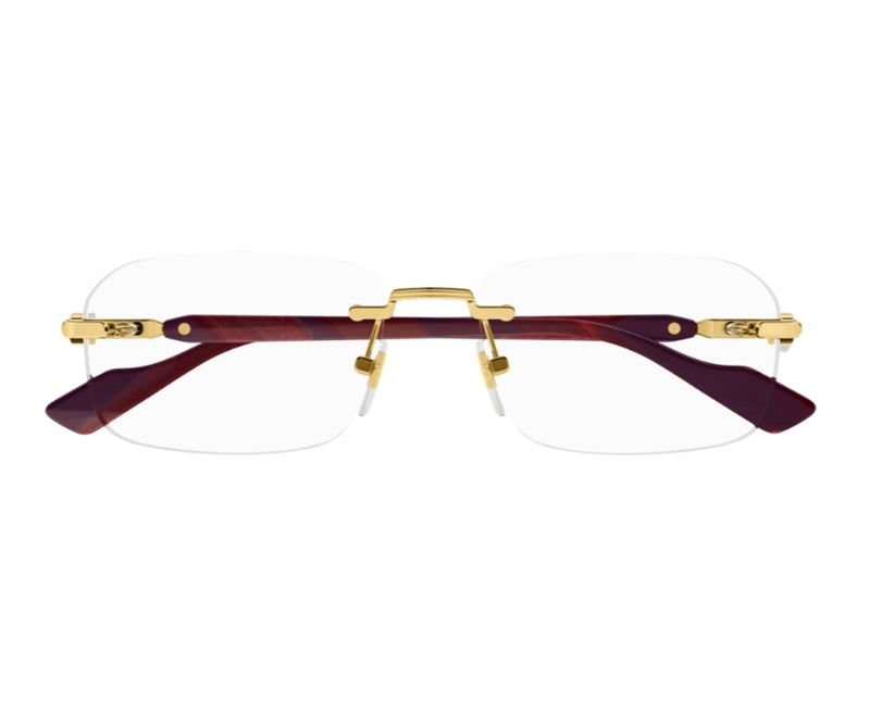 Gucci_Glasses_1221O_003_56_0