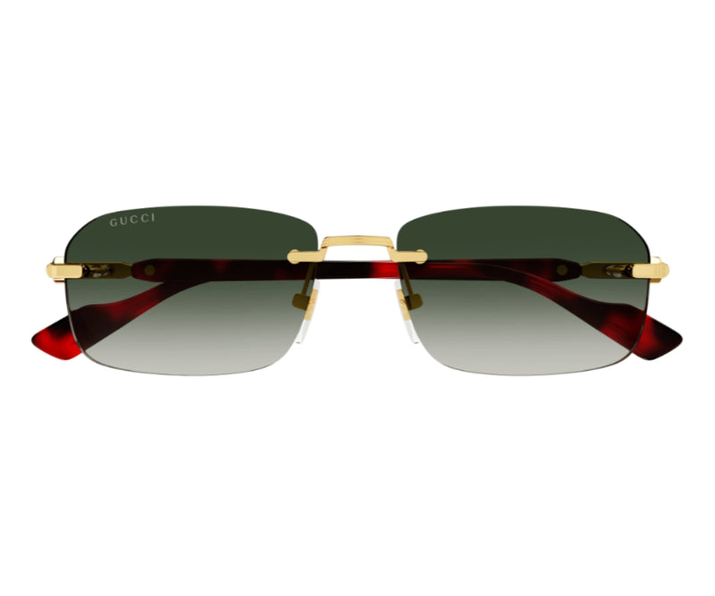 Gucci_Sunglasses_1221S_006_56_0