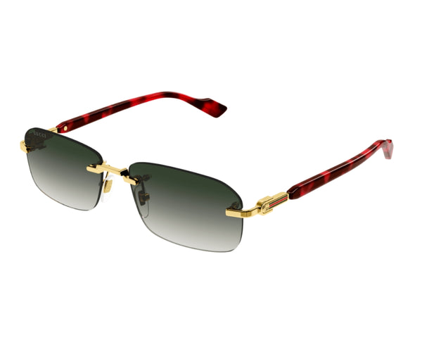 Gucci_Sunglasses_1221S_006_56_3045