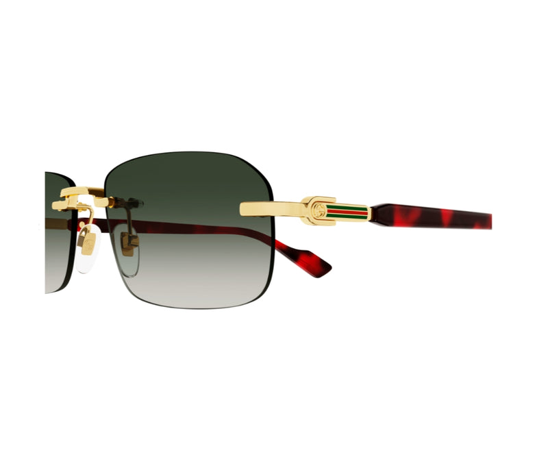 Gucci_Sunglasses_1221S_006_56_close up