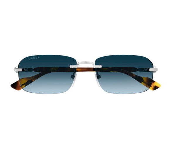 Gucci_Sunglasses_1221S_007_56_0