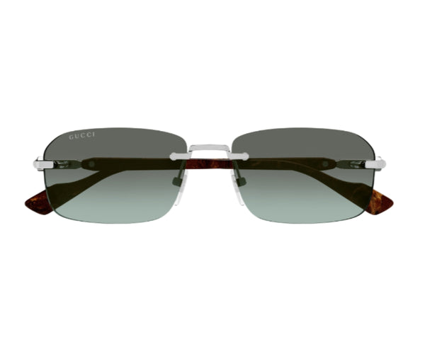 Gucci_Sunglasses_1221S_008_56_0