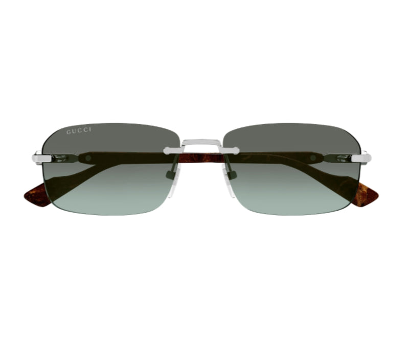 Gucci_Sunglasses_1221S_008_56_0