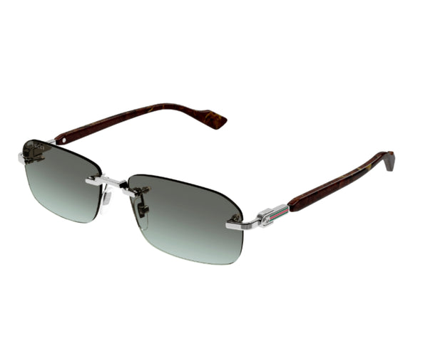 Gucci_Sunglasses_1221S_008_56_3045