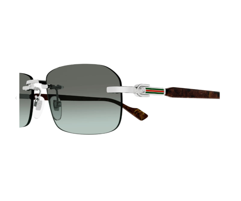 Gucci_Sunglasses_1221S_008_56_close up