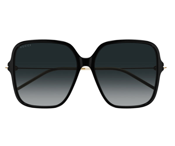 Gucci_Sunglasses_1267S_001_60_0