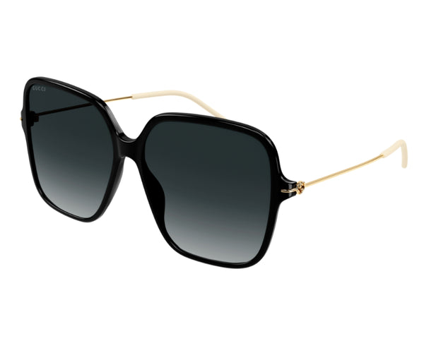 Gucci_Sunglasses_1267S_001_60_3045