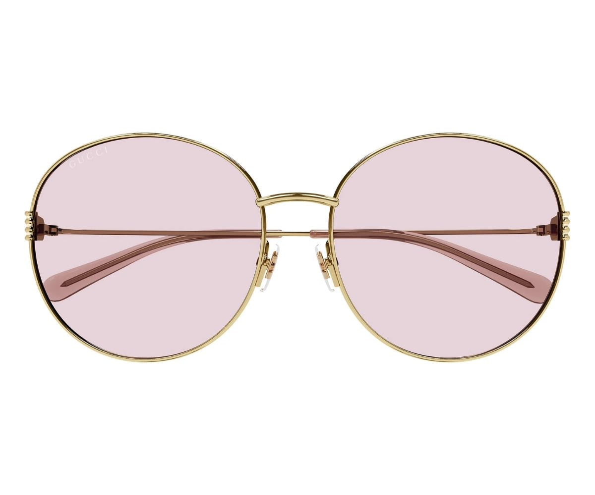 Gucci_Sunglasses_1281SK_004_60_0