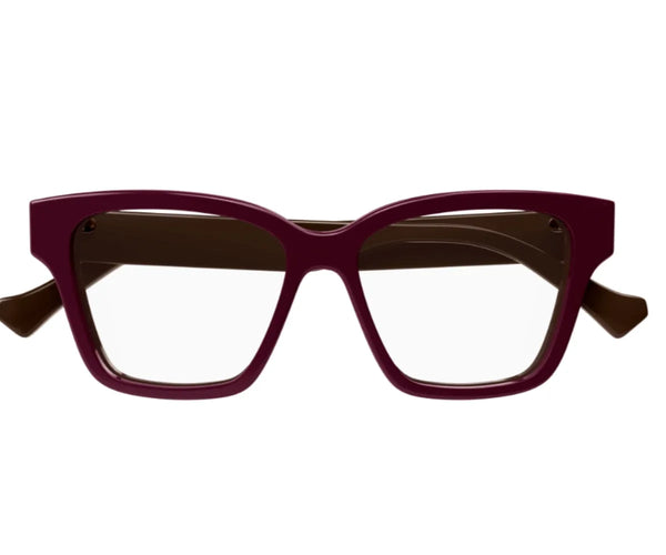 Gucci_Glasses_1302O_005_55_0