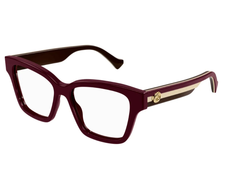 Gucci_Glasses_1302O_005_55_45