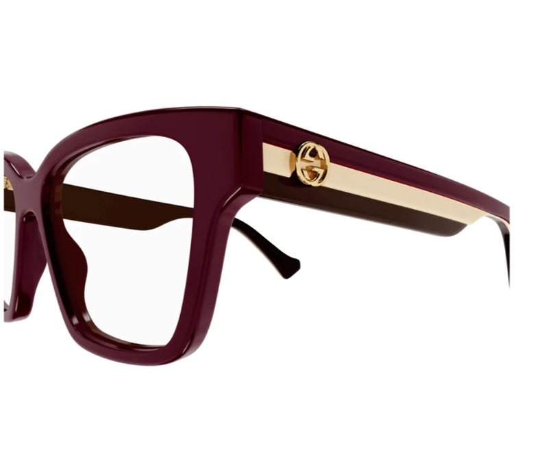 Gucci_Glasses_1302O_005_55_close 