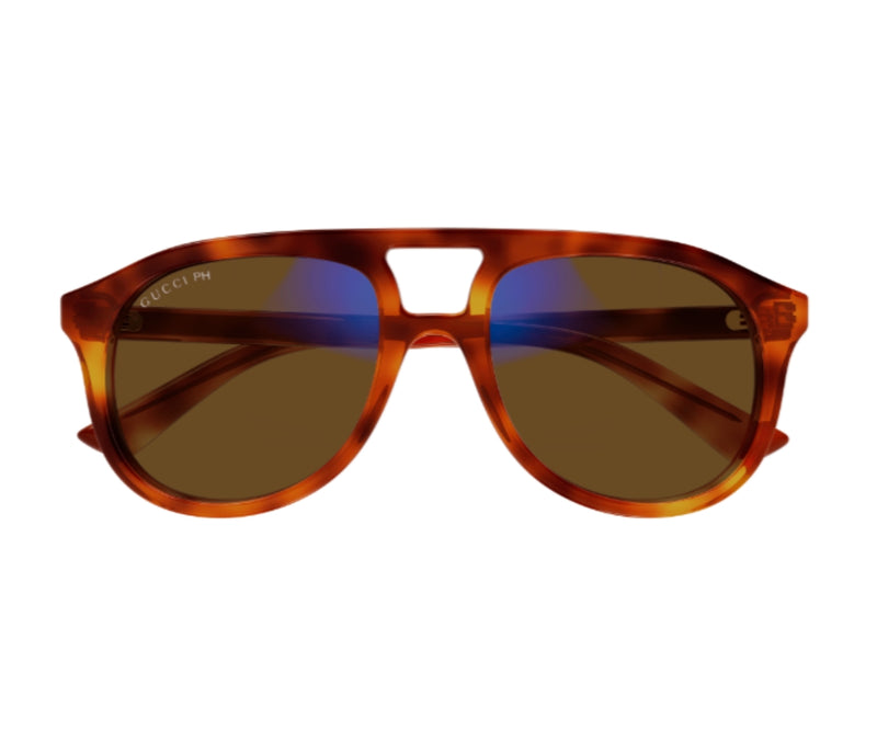 Gucci_Sunglasses_1320S_001_54_000