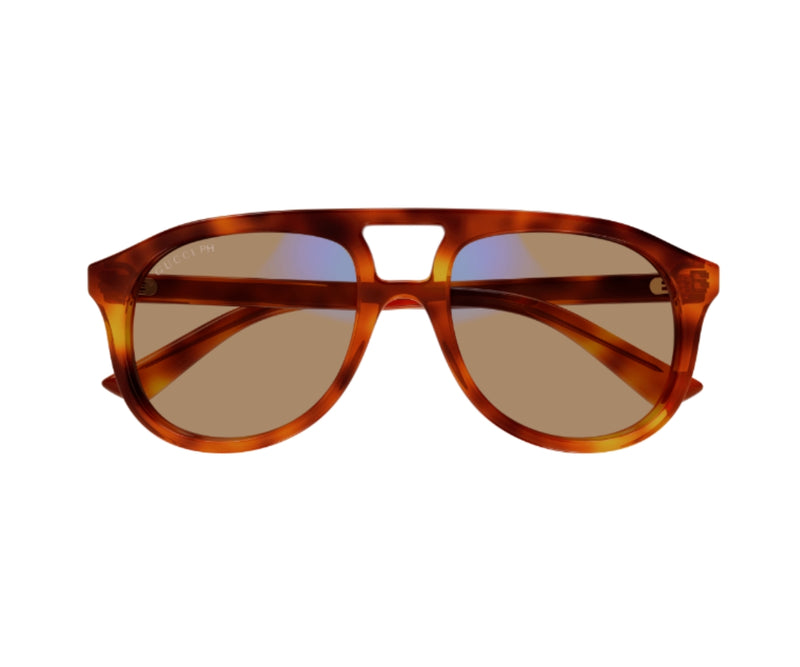 Gucci_Sunglasses_1320S_001_54_00