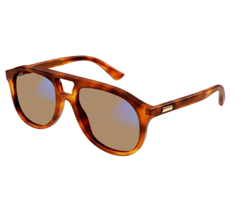 Gucci_Sunglasses_1320S_001_54_30451