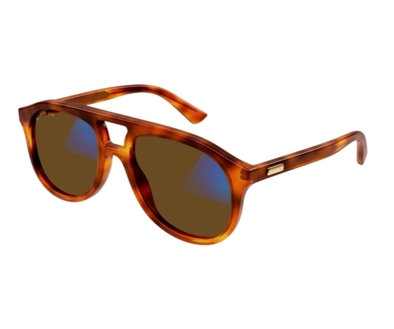 Gucci_Sunglasses_1320S_001_54_30452