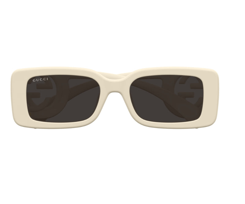 Gucci_Sunglasses_1325S_013_54_0