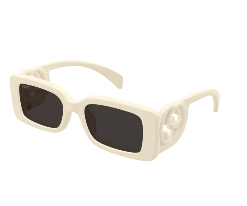 Gucci_Sunglasses_1325S_013_54_3045