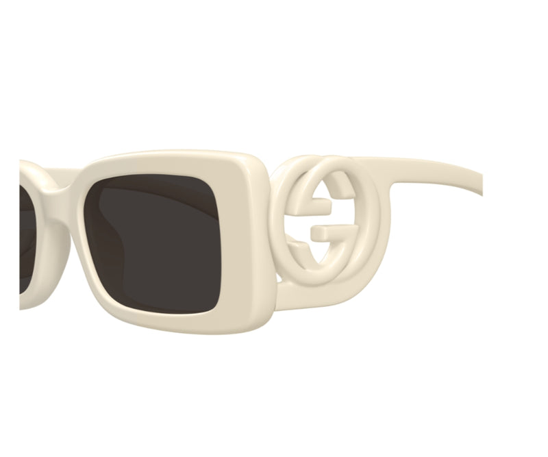 Gucci_Sunglasses_1325S_013_54_close up