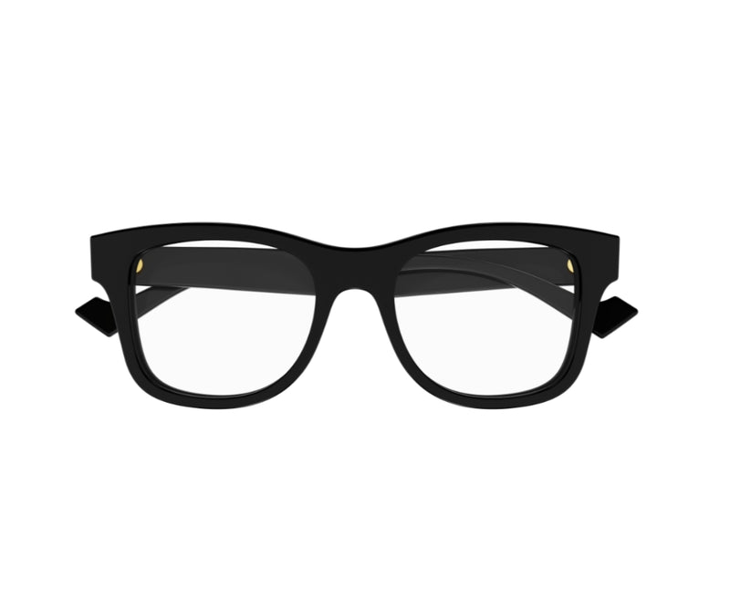 Gucci_Glasses_1332O_004_54_0