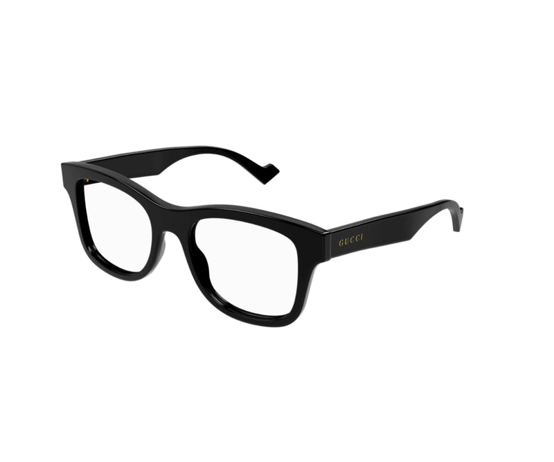 Gucci_Glasses_1332O_004_54_45