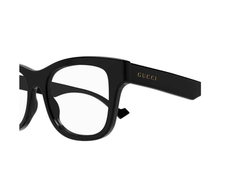 Gucci_Glasses_1332O_004_54_close up