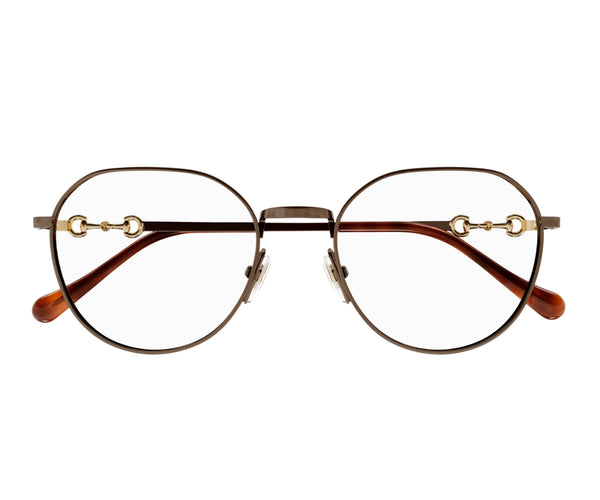 Gucci_Glasses_1336O_002_55_0