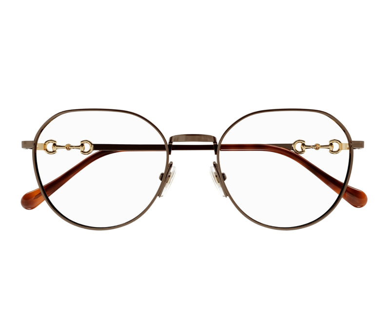 Gucci_Glasses_1336O_002_55_0