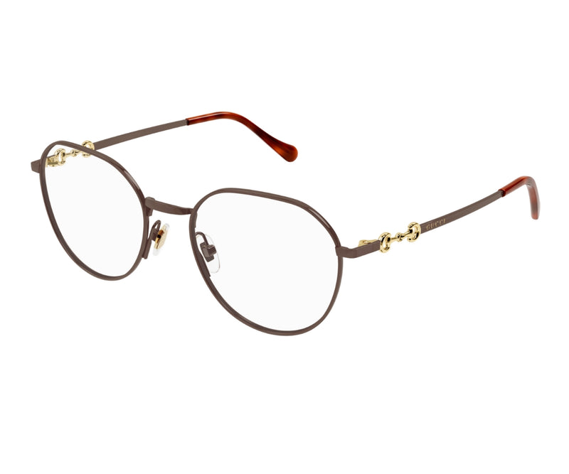 Gucci_Glasses_1336O_002_55_3045