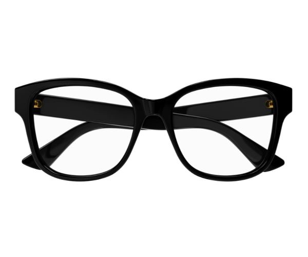 Gucci_Glasses_1340O_001_54_0