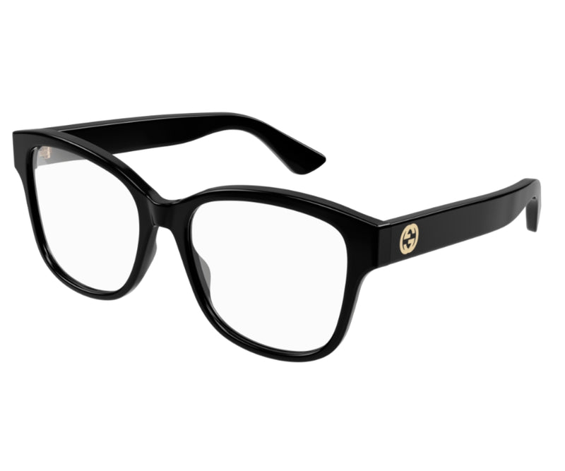 Gucci_Glasses_1340O_001_54_45