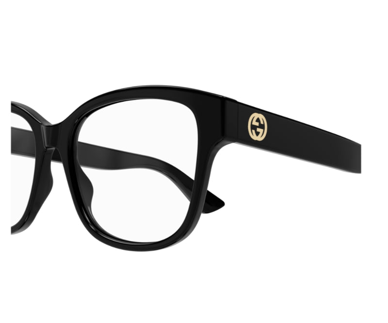 Gucci_Glasses_1340O_001_54_close up