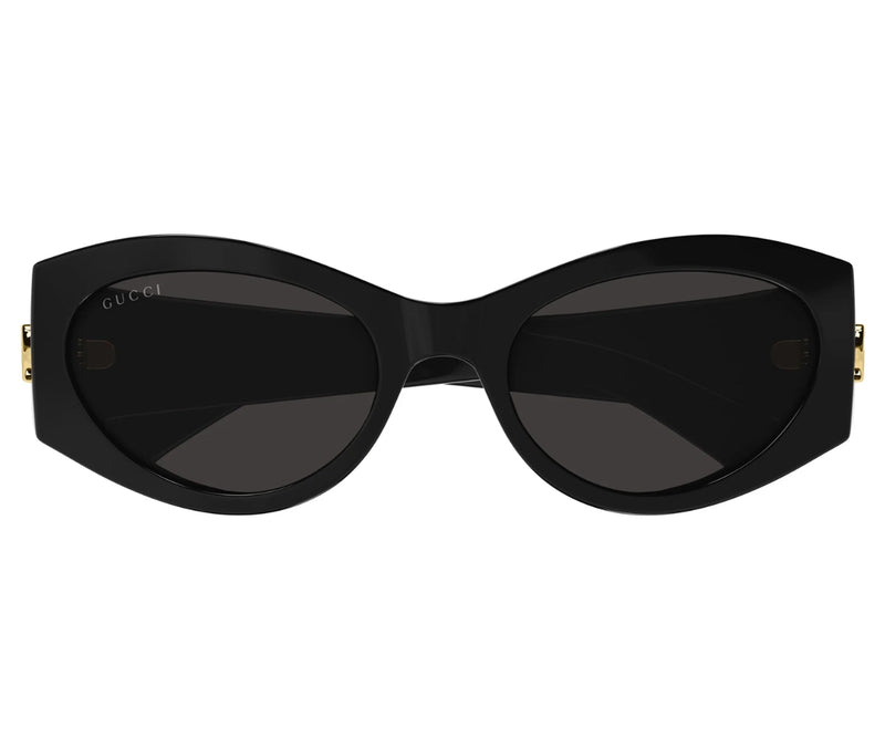 Gucci_Sunglasses_1401S_001_53_0