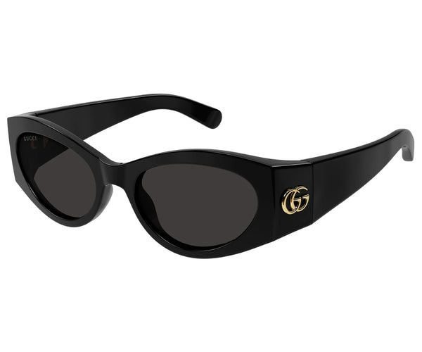 Gucci_Sunglasses_1401S_001_53_3045