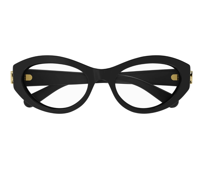 Gucci_Glasses_1405O_001_51_0