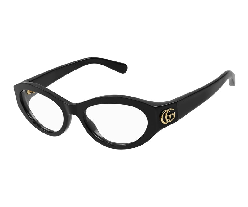 Gucci_Glasses_1405O_001_51_30