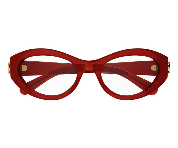 Gucci_Glasses_1405O_003_51_0