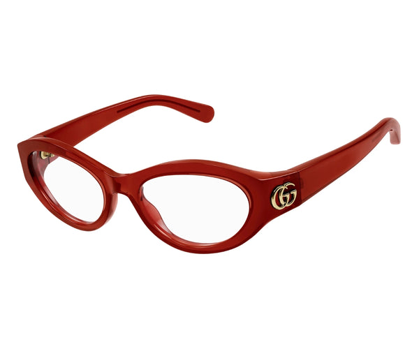 Gucci_Glasses_1405O_003_51_30