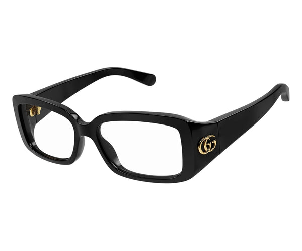 Gucci_Glasses_1406O_001_53_30