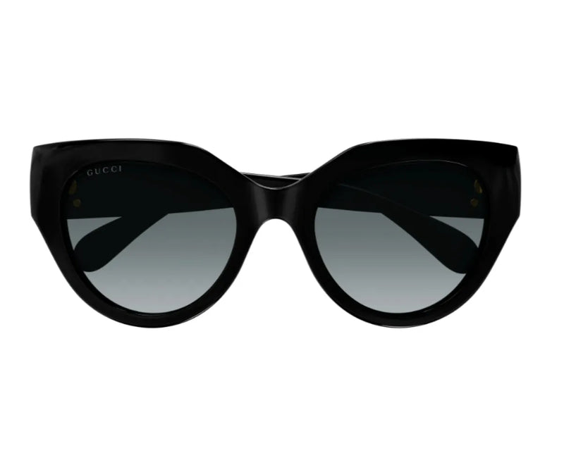 Gucci_Sunglasses_1408S_001_52_0