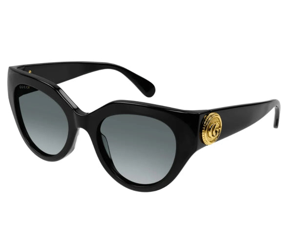 Gucci_Sunglasses_1408S_001_52_45