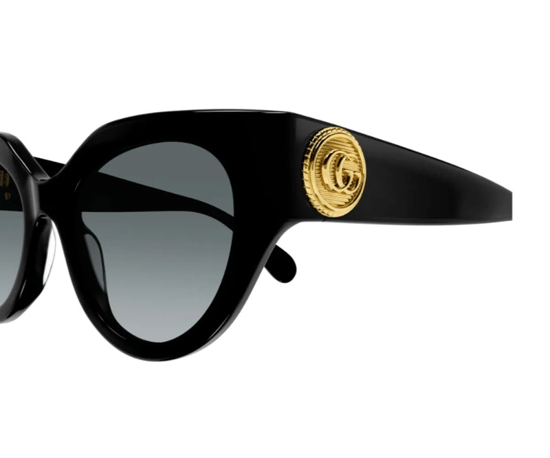 Gucci_Sunglasses_1408S_001_52_close up