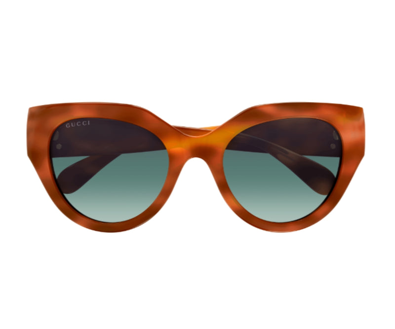 Gucci_Sunglasses_1408S_004_52_0