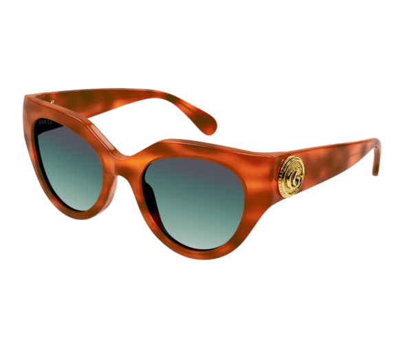 Gucci_Sunglasses_1408S_004_52_3045