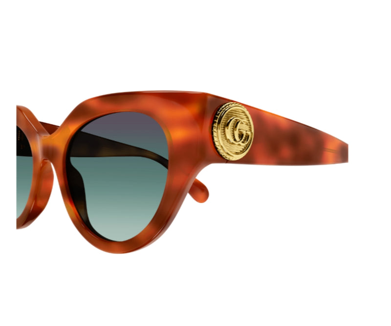 Gucci_Sunglasses_1408S_004_52_close up