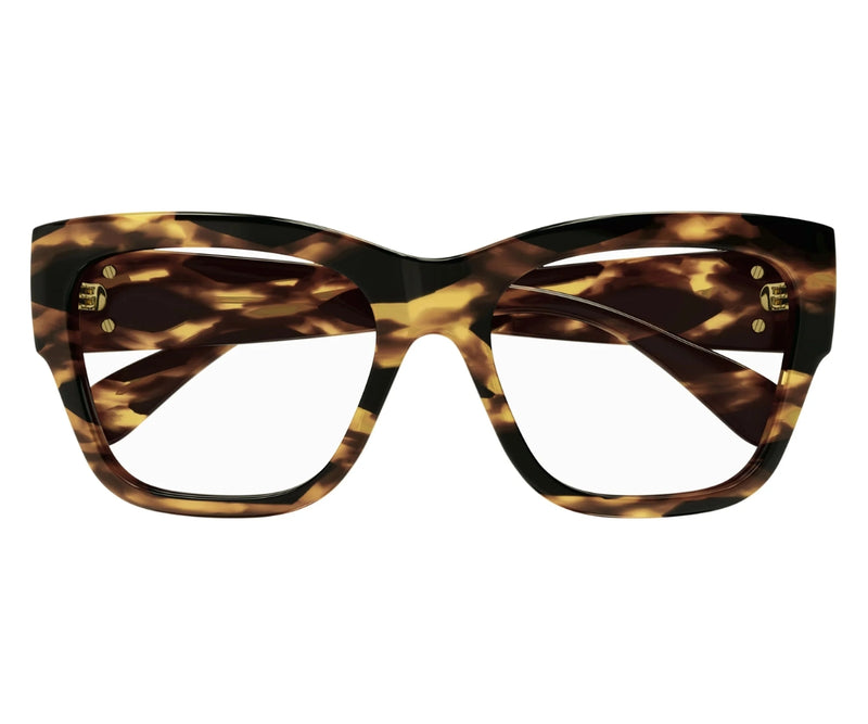 Gucci_Glasses_1410O_002_53_0