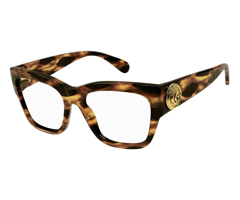 Gucci_Glasses_1410O_002_53_30